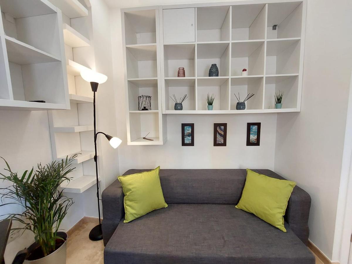 Sweet Dreams Suites Lovely Duplex Universitate Bucarest Exterior foto
